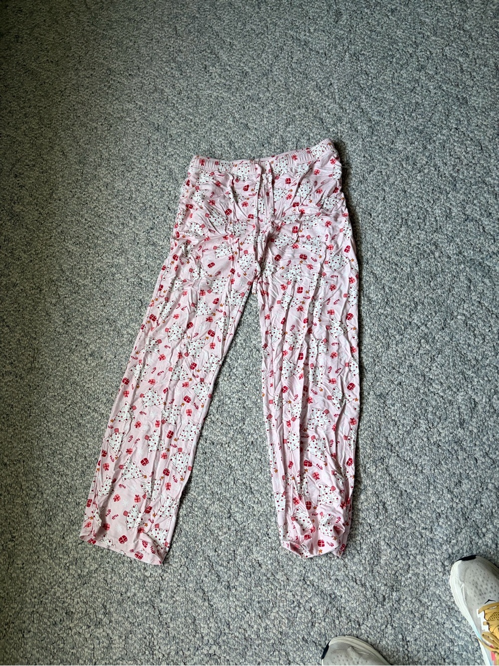 Men’s Caden lane holiday pajama